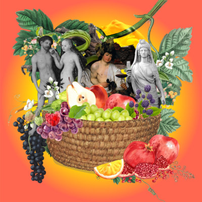 The Child Symbol Series