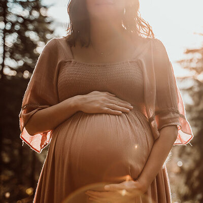 maternity-photo-gallery