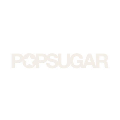 Popsugar-Logo