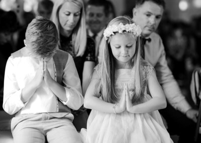0272-adorlee-RS-wedding