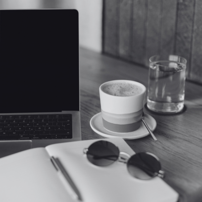 Stand out from the crowd and empower yourself as a female entrepreneur with Radical Social's unmatched social media services.