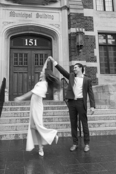 Welcome to Sol Luna Photography, your West Michigan Wedding Photographer. Discover our elegant wedding photography services, designed to capture timeless moments with elegance and artistry. Let us bring your vision to life.