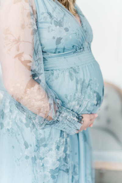 Client Closet 2025 Elena Spraguer Photography 0041
