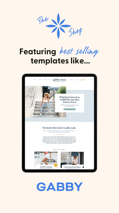 2024-Elizabeth-McCravy-Templates-Affiliate-Promo-IG-Stories-3