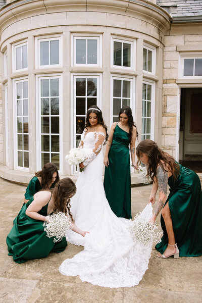 Frank Wedding_AFP-39