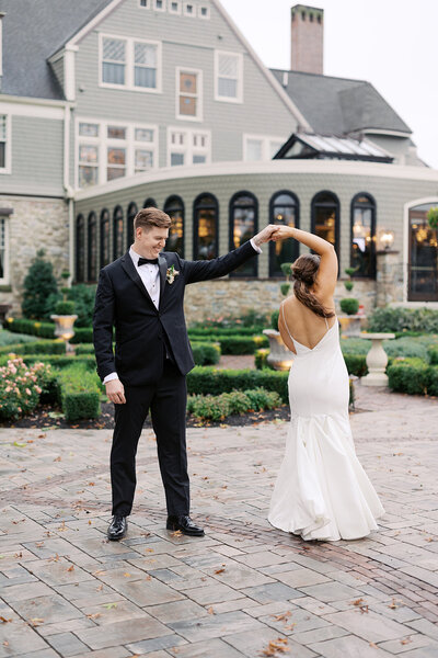 TomandEm_MurphyWedding-4353_websize