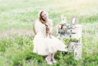 lux light photography wedding photographer experience for brides