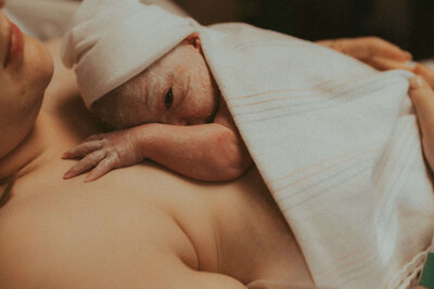missoula-birth-photographer-42