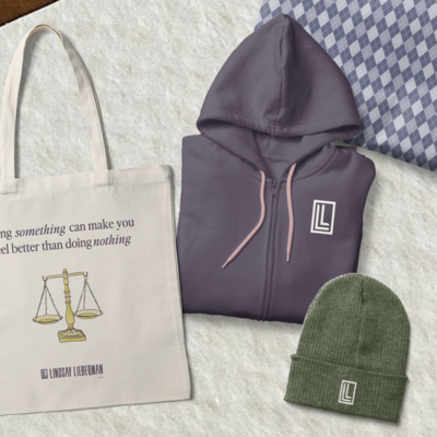 lindsay-lieberman-branding-square-15