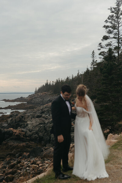 CK-Elopement-05-Newlyweds-99-Maine-wedding-photographer-Magic-Arrow-Photography