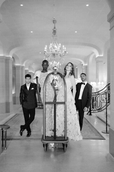 editorial-shooting-paris