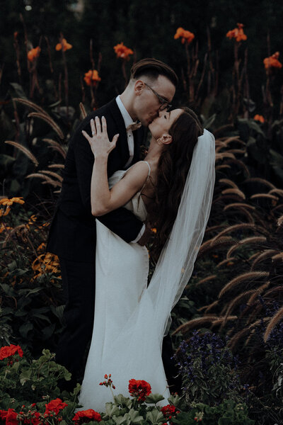 Safina+JoelWedding_AllPhotos_0804_ByKaylaBowieCreative_websize