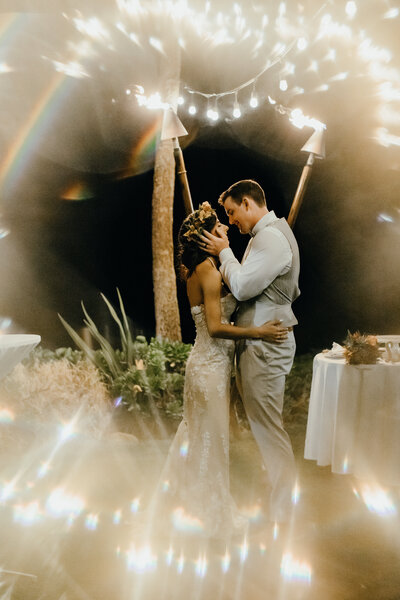 Fen'Amber-Photography-Maui-Hawaii-Wedding-Photographer-Shelby+Jordan-066