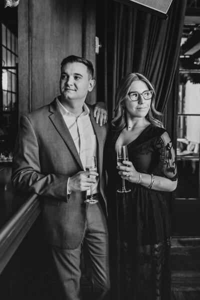 131_Alysa_Anthony_Engagement_Session_2.25.21-444