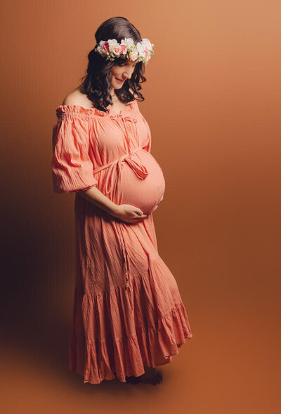Perth-maternity-photoshoot-gowns-341