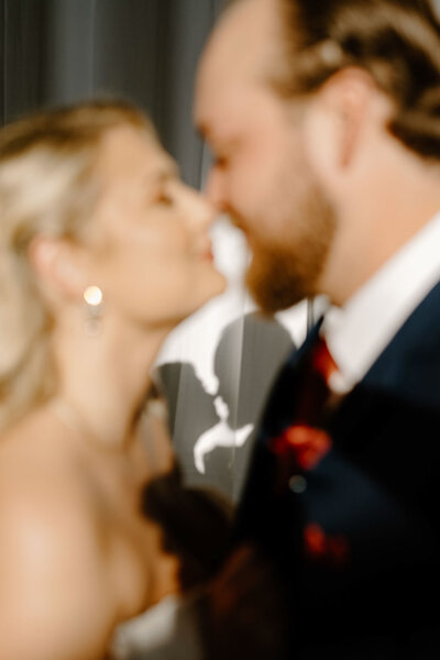 Cassie and James (25)