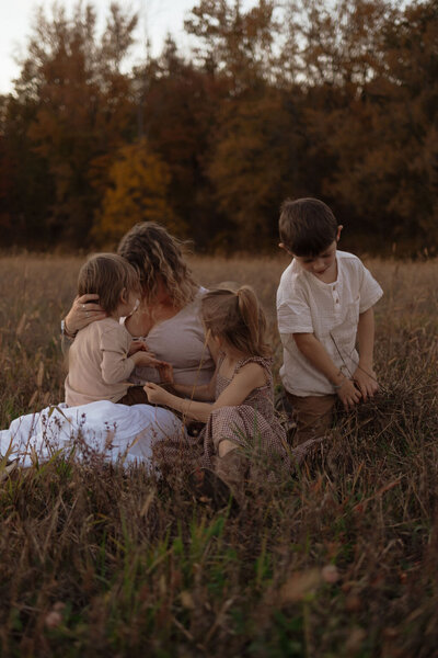 AbigailElizabethPhoto-0714