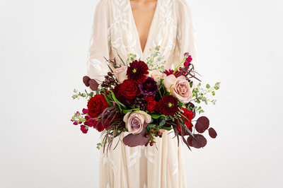 Sarahs-Garden-Arizona-Wedding-Florist-web28
