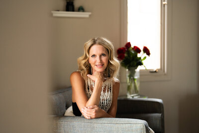 Kathryn-Beachy-Tantra-With-Kathryn-20