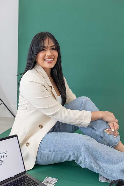 Florida business tax and accounting services