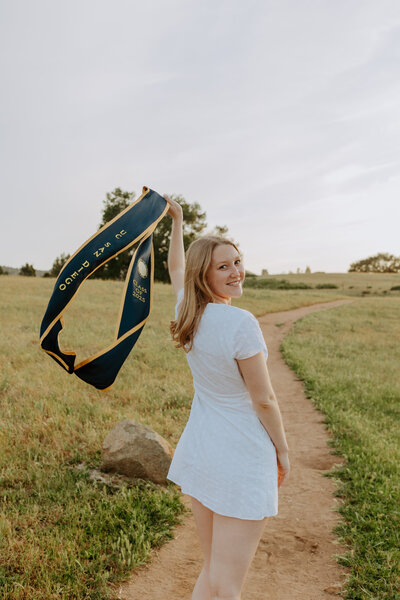 Natalie's UCSD Senior Grad photos | San Diego Photographer Parallel33 Photography-70
