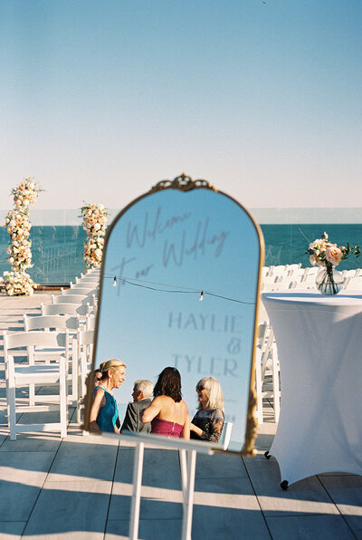 Haylie-Tyler.482