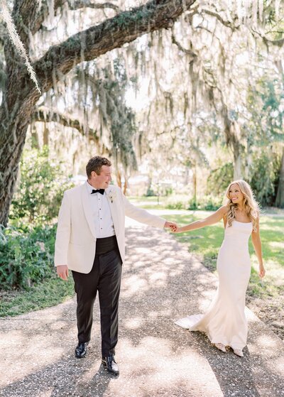 caroline & thomas wedding 0594