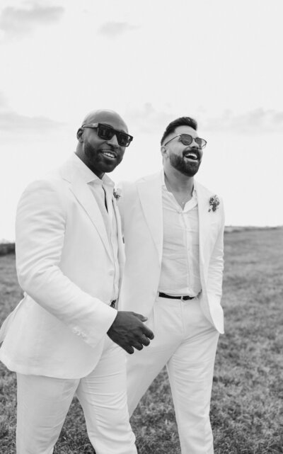 ChrisAC-WaterfrontWedding-MRMR-140