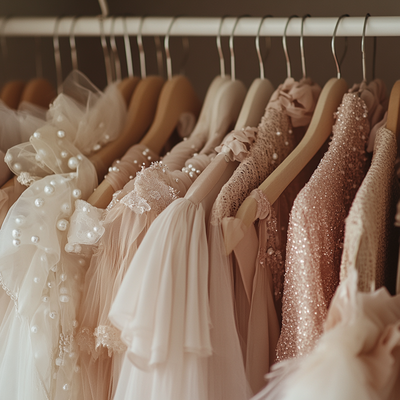 thekeeks_AN_IMAGE_OF_PRETTY_clothing_-_pearl_satin_tulle_hang_c569f50f-dc3e-4b53-926c-a26f770fdf5a_0