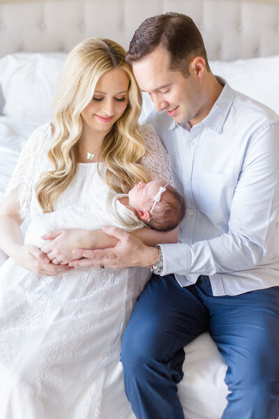 Web- Newborn-7
