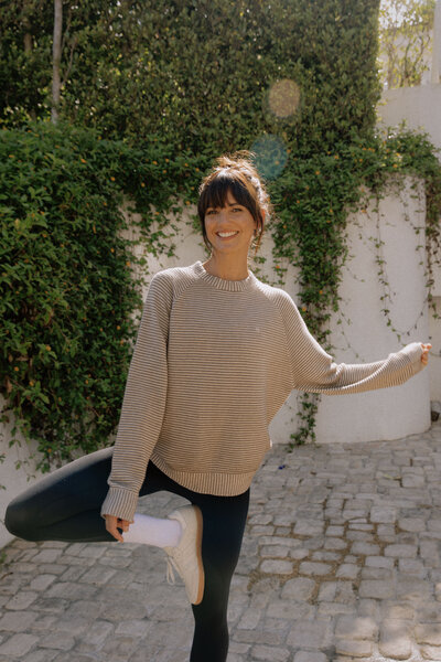Lydia Collins - Nimble Activewear-5