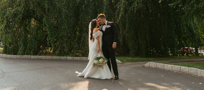 Jackie-Visuals-Wedding-Photographer-Hudson-Valley-NY-wedding-photos79