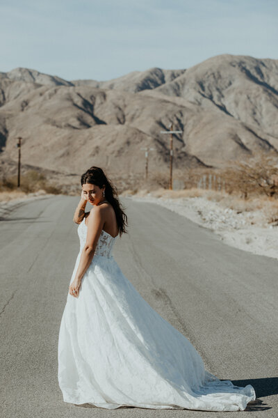 Caitlyn + Jake _Wedding_with_Seattle_Photographer_Jen_Lynn_Photography_2025-17