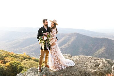 Utah-Wedding-Florist4