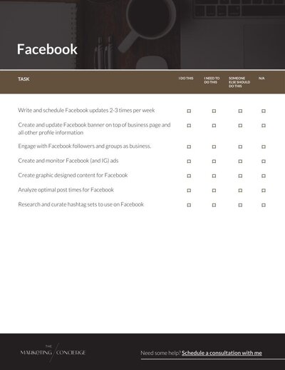 Copy of The Marketing Concierge (6)