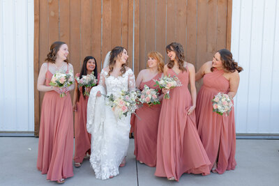 Joyous-Springtime-Christain-Wedding-The-Farm-On-Cotton-North-Carolina-AC-120