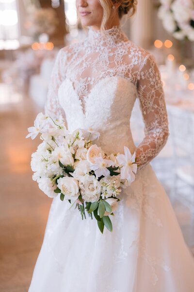 houston best wedding photographers Indian Wedding74