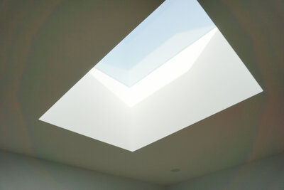 Architecturally designed homes for new builds and renovations.