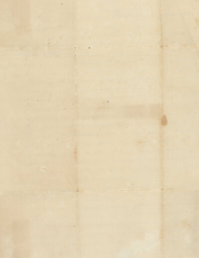 paper