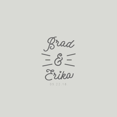 BradErika