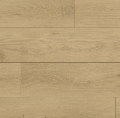 Light Grain LVP
