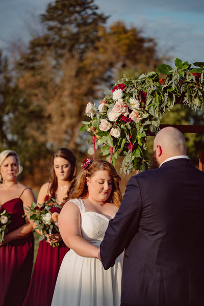 Midwest Indiana Wedding Engagement Photographer Cassie Dunmyer Photography (6)