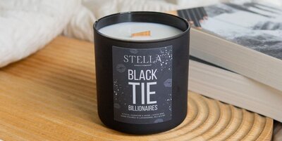 stella_btb_ks