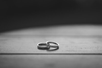 wedding-brisbane-photographer-detailed