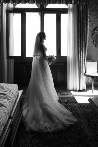 Silvia Falcomer Luxury Destination Wedding Photographer Lake Garda Italy_0014