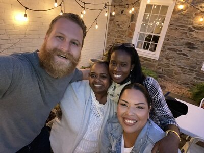 AWL-Creative-Community-Membership-Leesburg-va