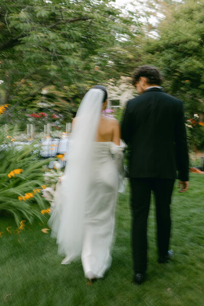 garden_party_intimate_wedding_mylaliphotos-9