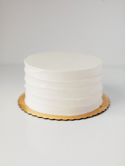 Rustic lines_Simple (1)