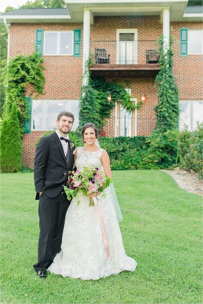 bride-groom-portrait-storybrook-farm-wedding_0001