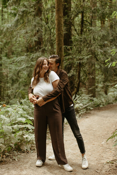 AhnaMariaPhotography_Portland_Couple-14